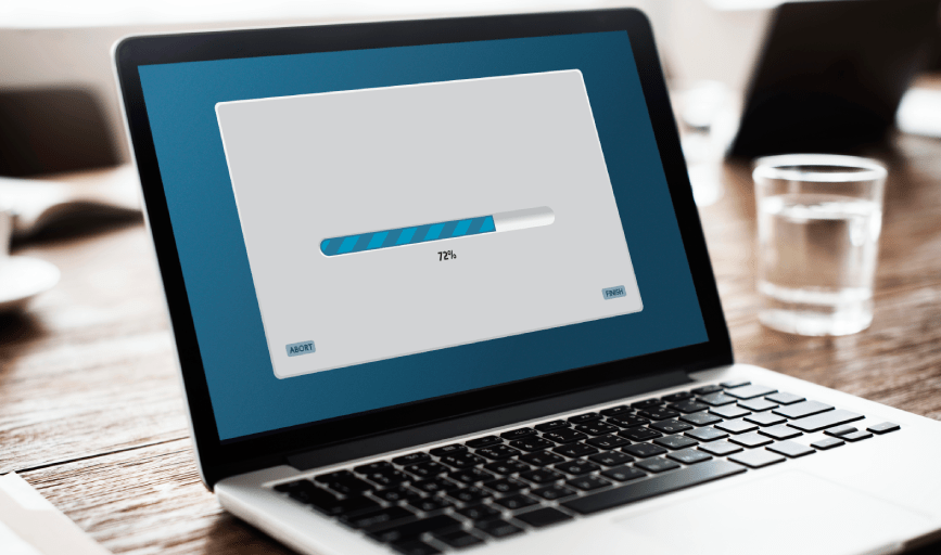 VPN SETUP