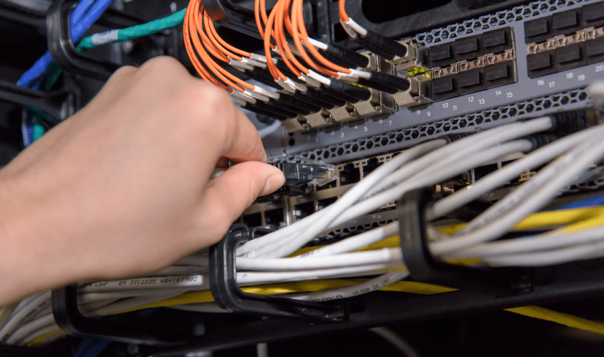 Northbound IT Solutions